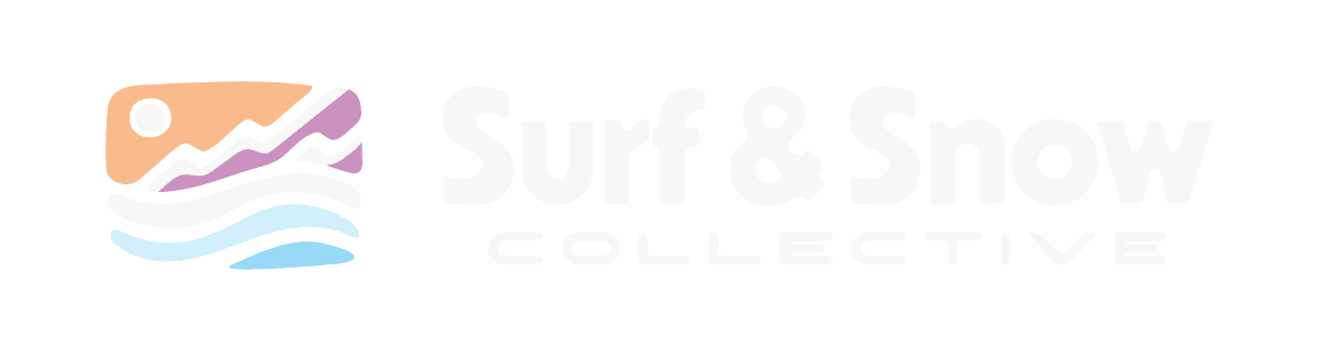 Surf & Snow Collective